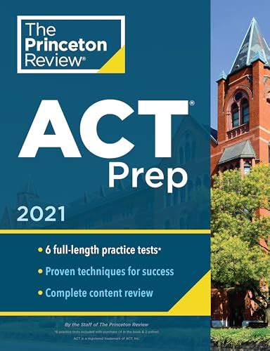 are princeton review act practice tests harder|princeton review act tutoring.